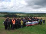 Treffen Linsengericht Eidengesaess 081.jpg